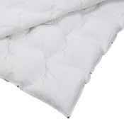 duvet Caro Quattro Imperial