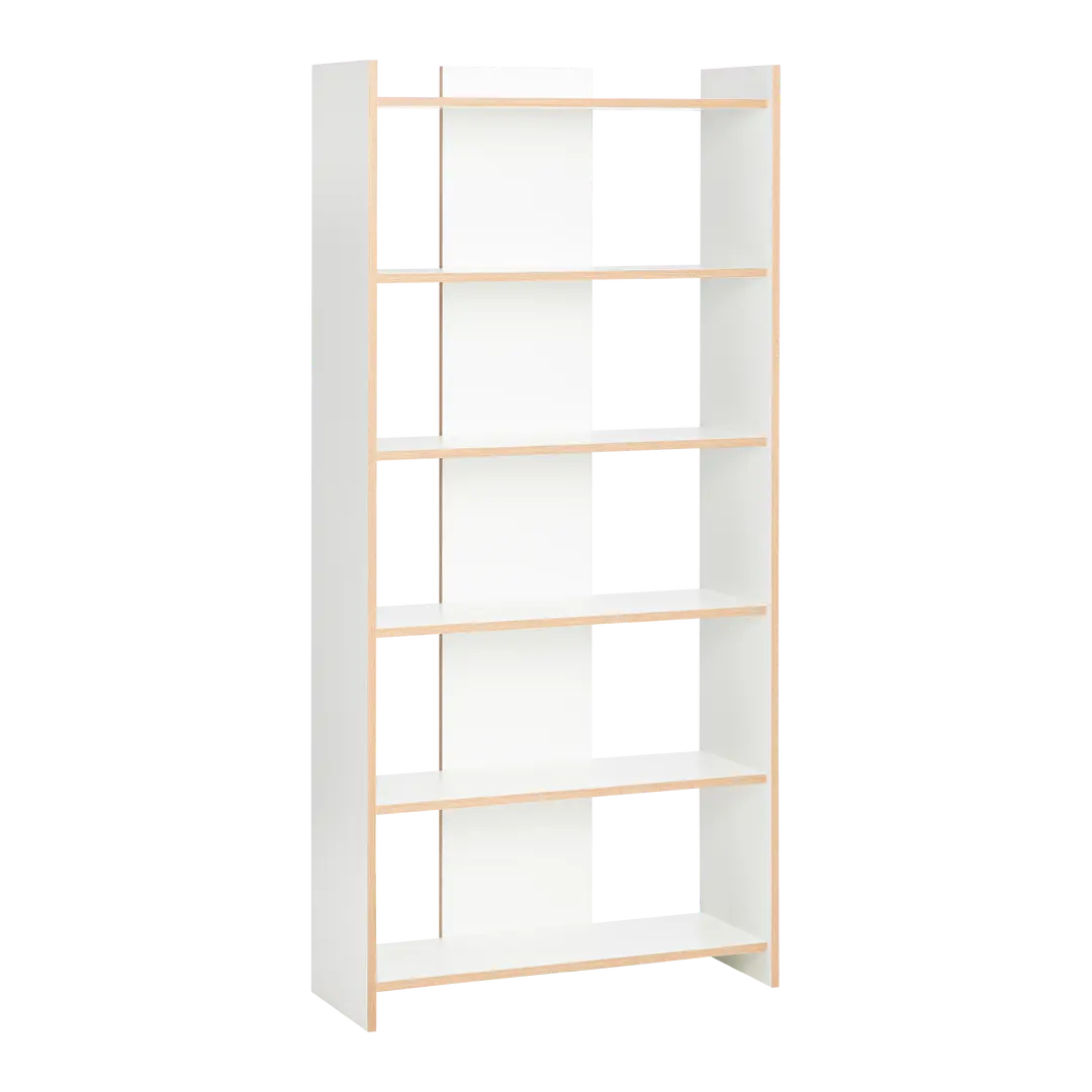 scaffale LINEA