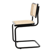 chaise CLASSICA-ONE