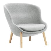 Sessel Hyg