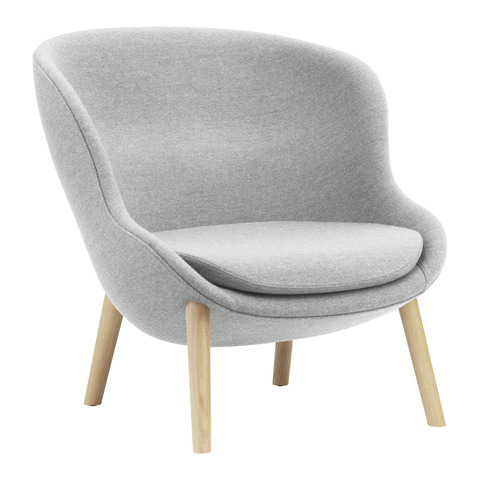 fauteuil HYG