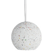 lampe à suspension Reglobe