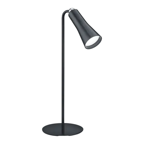 lampada da tavolo Maxi