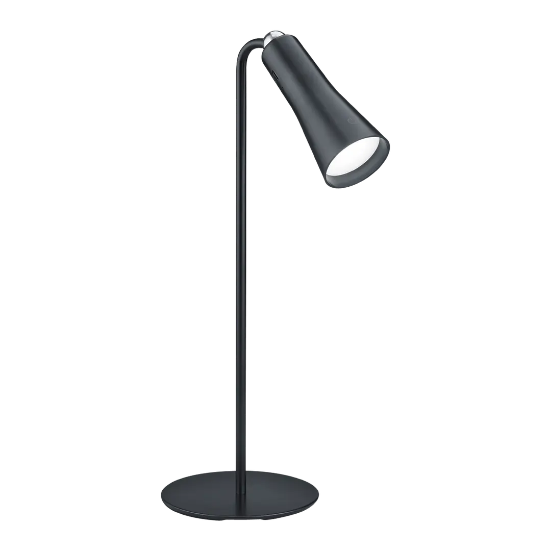 lampada da tavolo Maxi