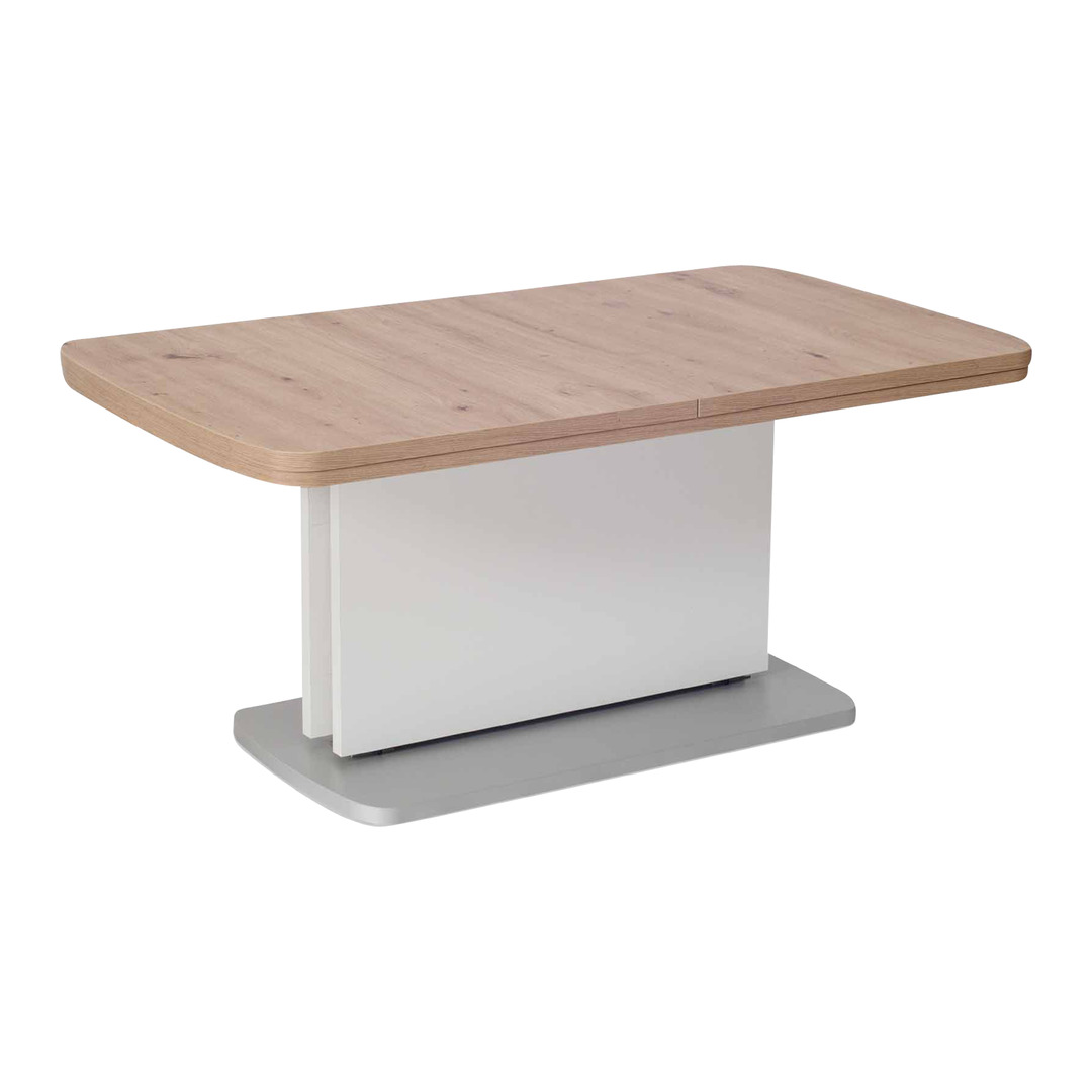 table basse Salzburg
