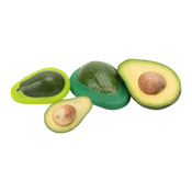 coperchio per conservazione Food Huggers