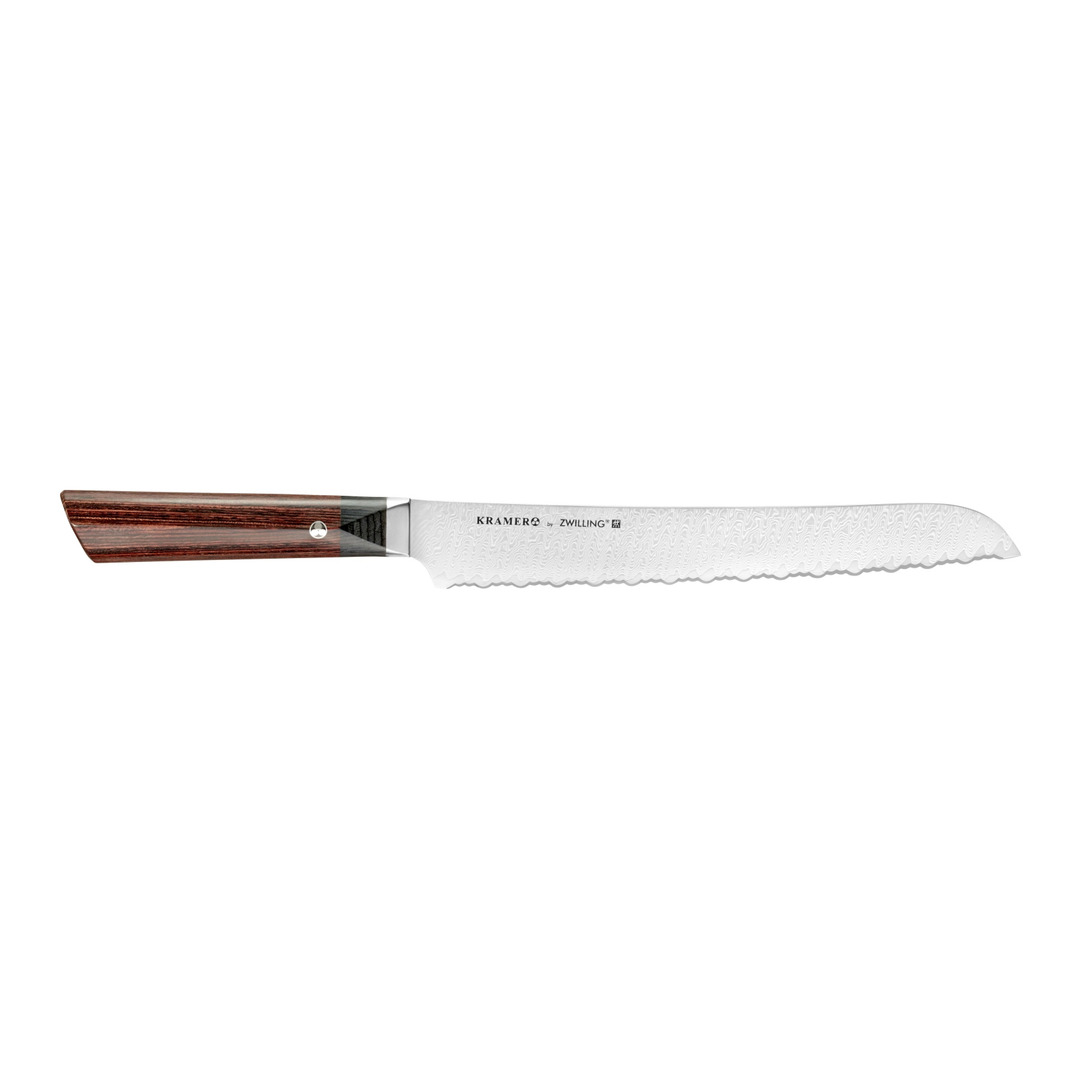 coltello per pane Kramer Meiji