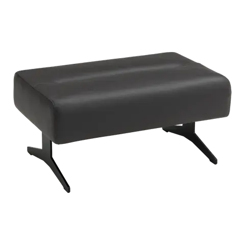 tabouret ST-STELLA