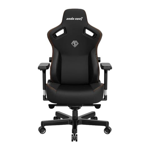 chaise Gaming Kaiser 3