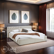 Bett Cube_8096