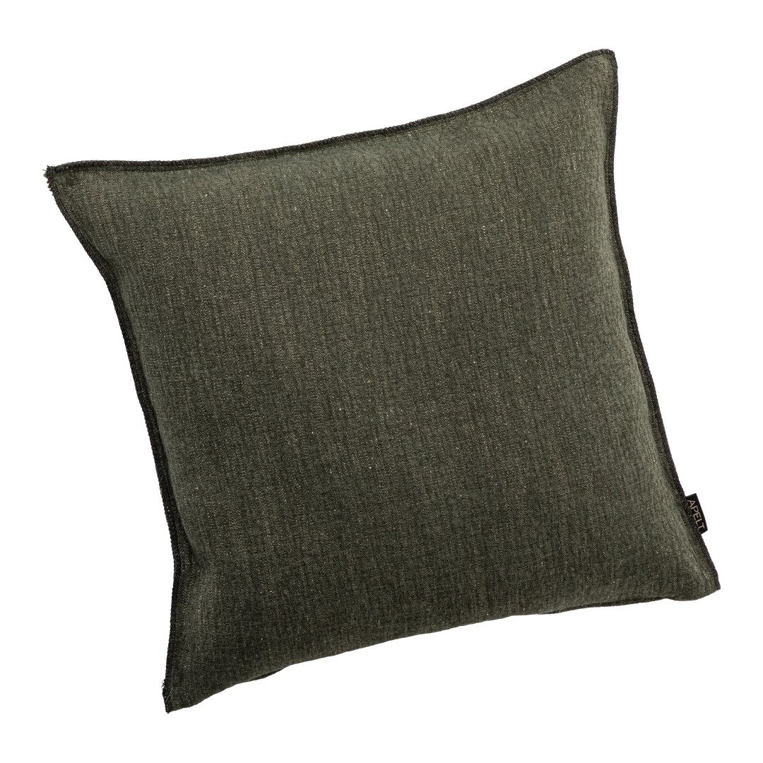 Fourre de coussin STONE