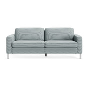 divani singoli CLASSICS