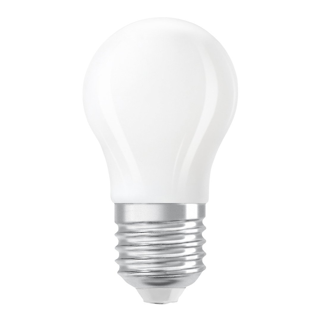 Leuchtmittel Led E27