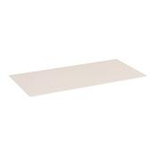 plaque de recouvrement SYSTEM ONE