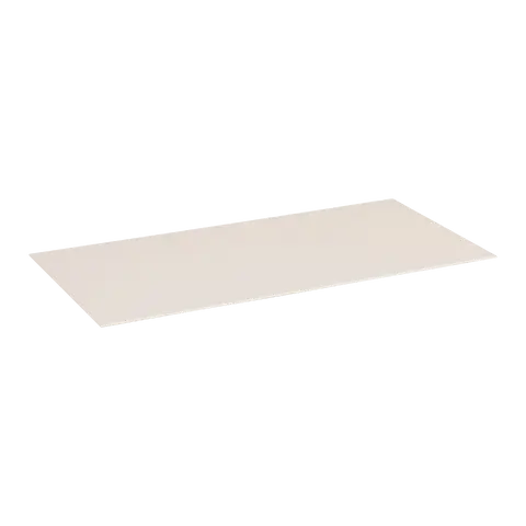 piastra di copertura System One