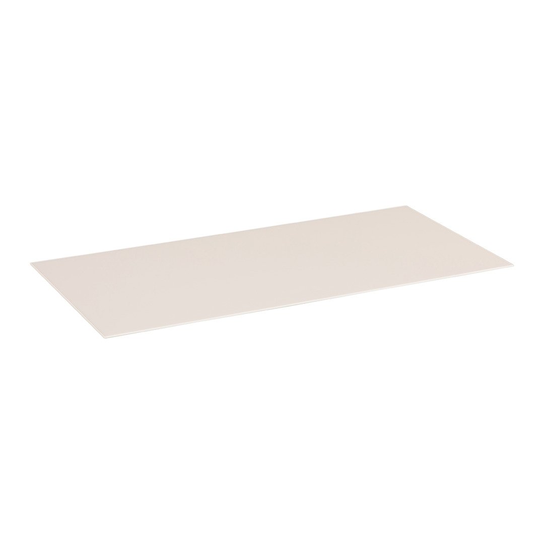 plaque de recouvrement SYSTEM ONE