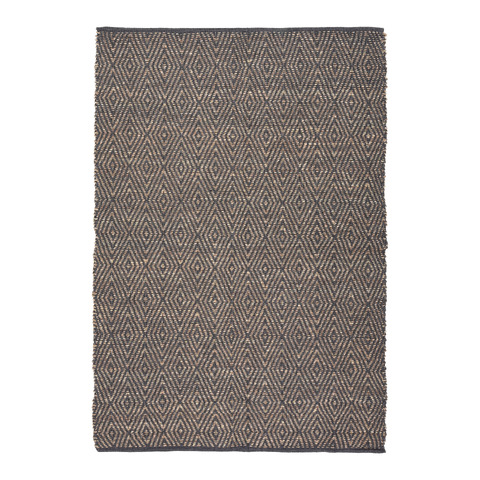 tapis de jute Anila