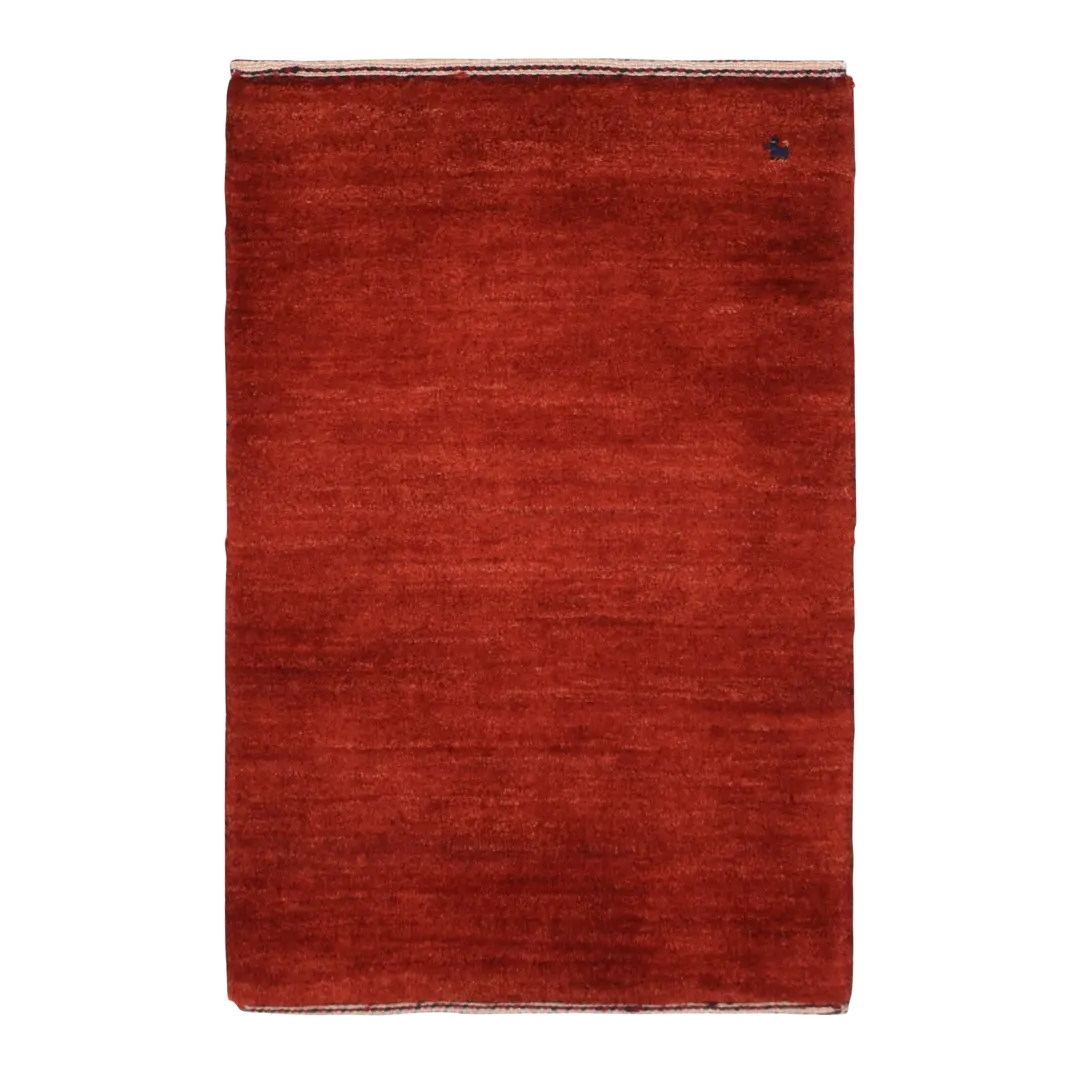 tappeto gabbeh Gabbeh Color
