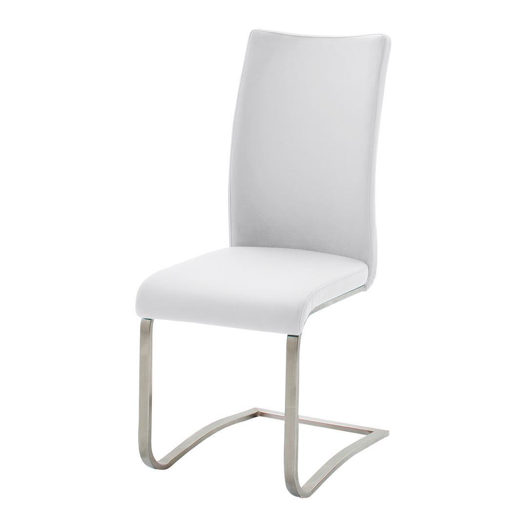 chaise ARCO