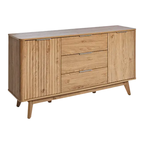 Sideboard Wave