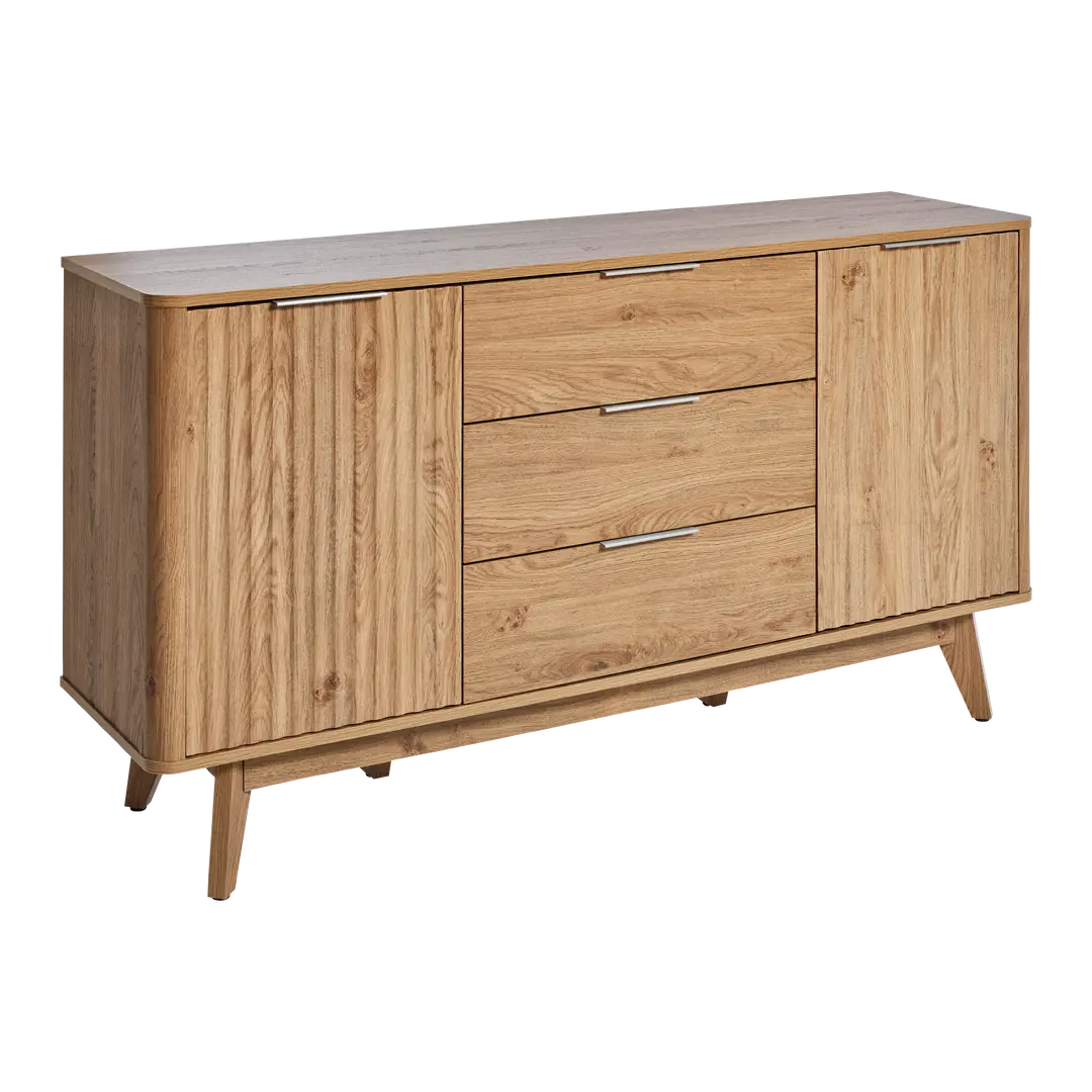 Sideboard Wave