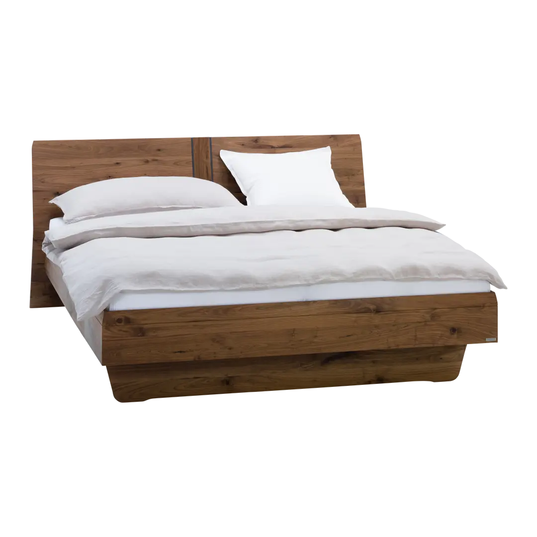 letto SLEEP
