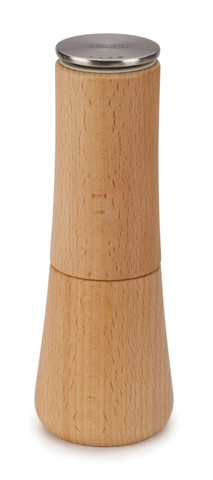 macinasale Milltop