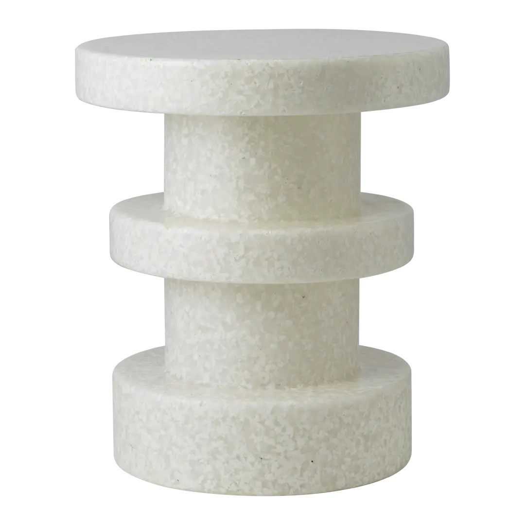 Hocker Bit