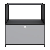 sideboard QUADRO