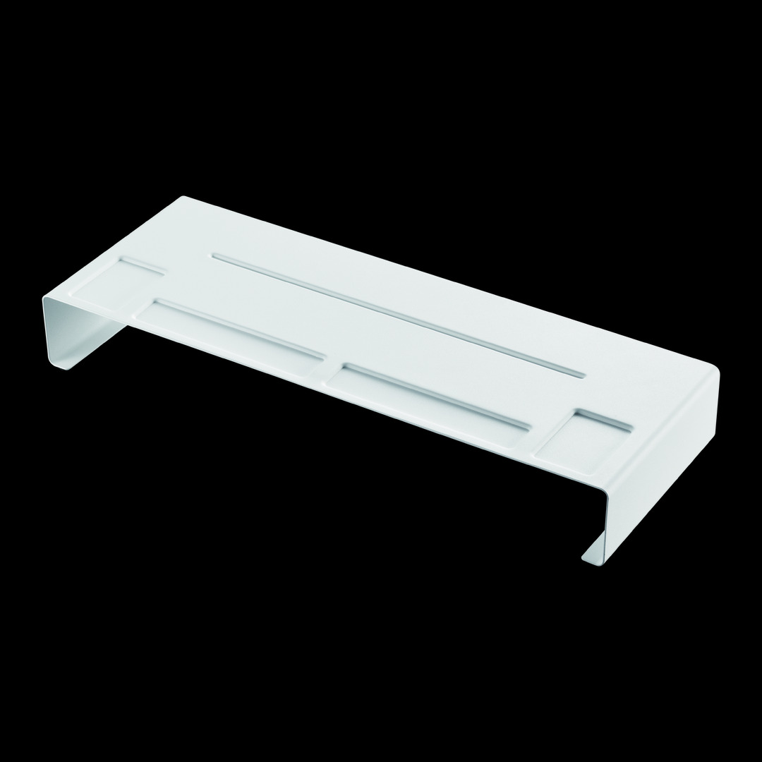 Support pour moniteur Tower