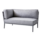 elemento lounge CONIC