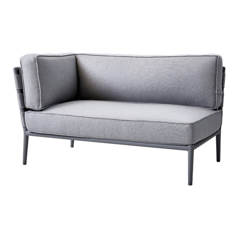 Lounge Element Conic