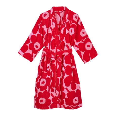 accappatoio Marimekko
