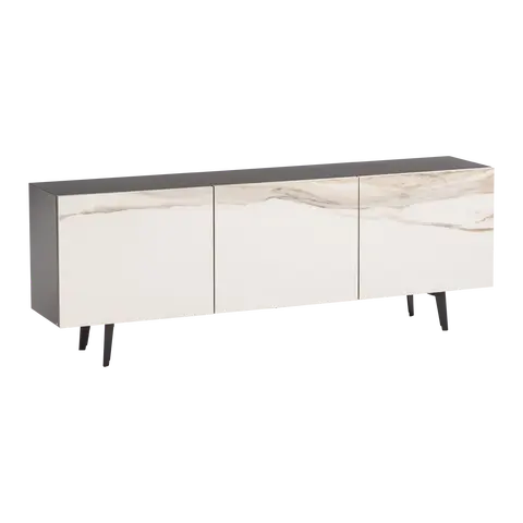 sideboard Metropol