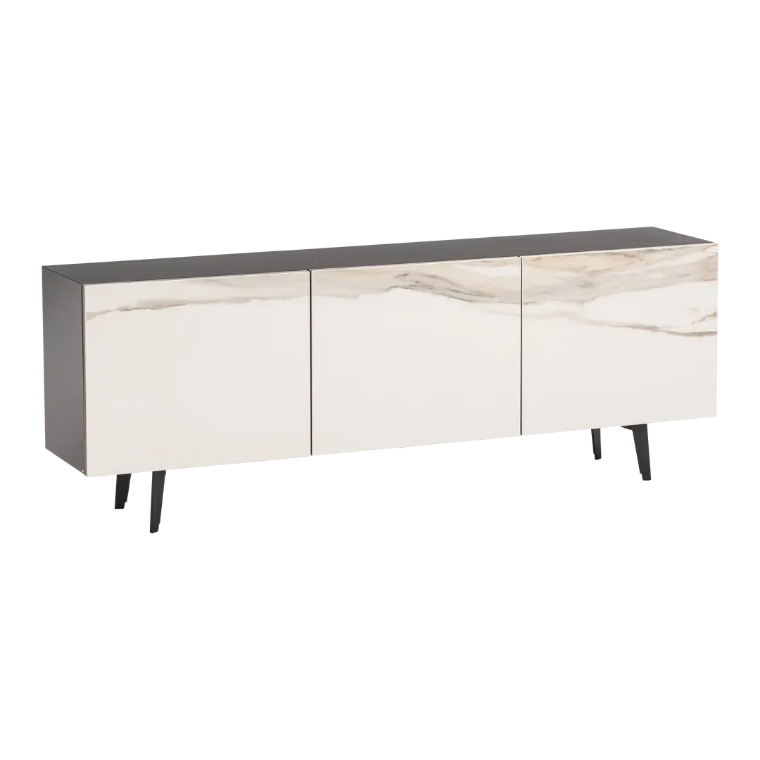 sideboard Metropol