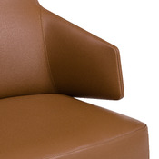 fauteuil Amanda