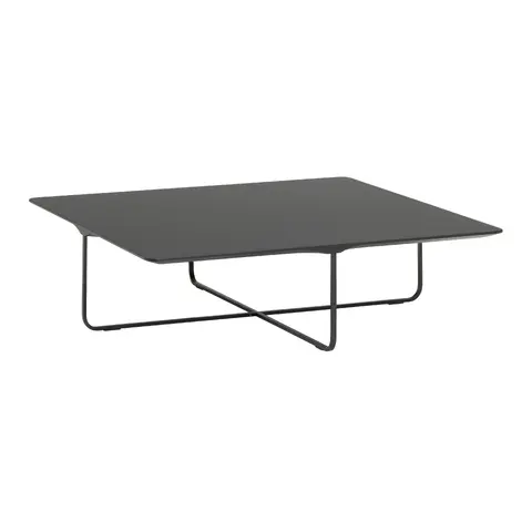 table basse FLINT