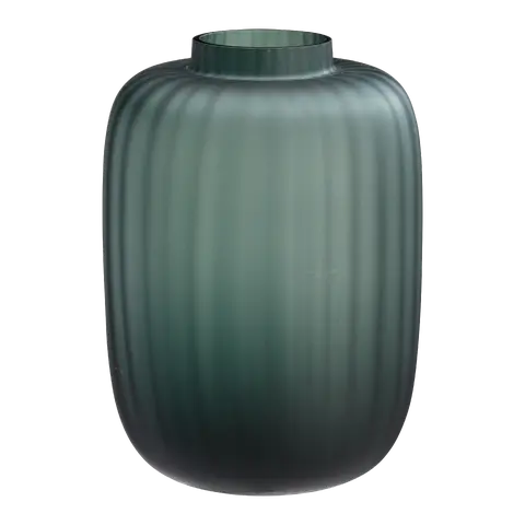vaso decorativo Stroke