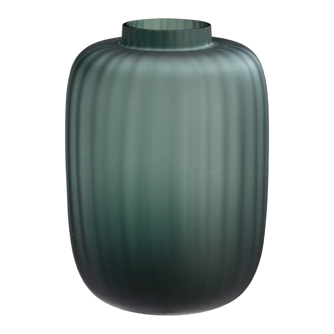 vaso decorativo Stroke