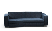 divani singoli CLOUDY1