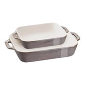 set di casseruole Moule
