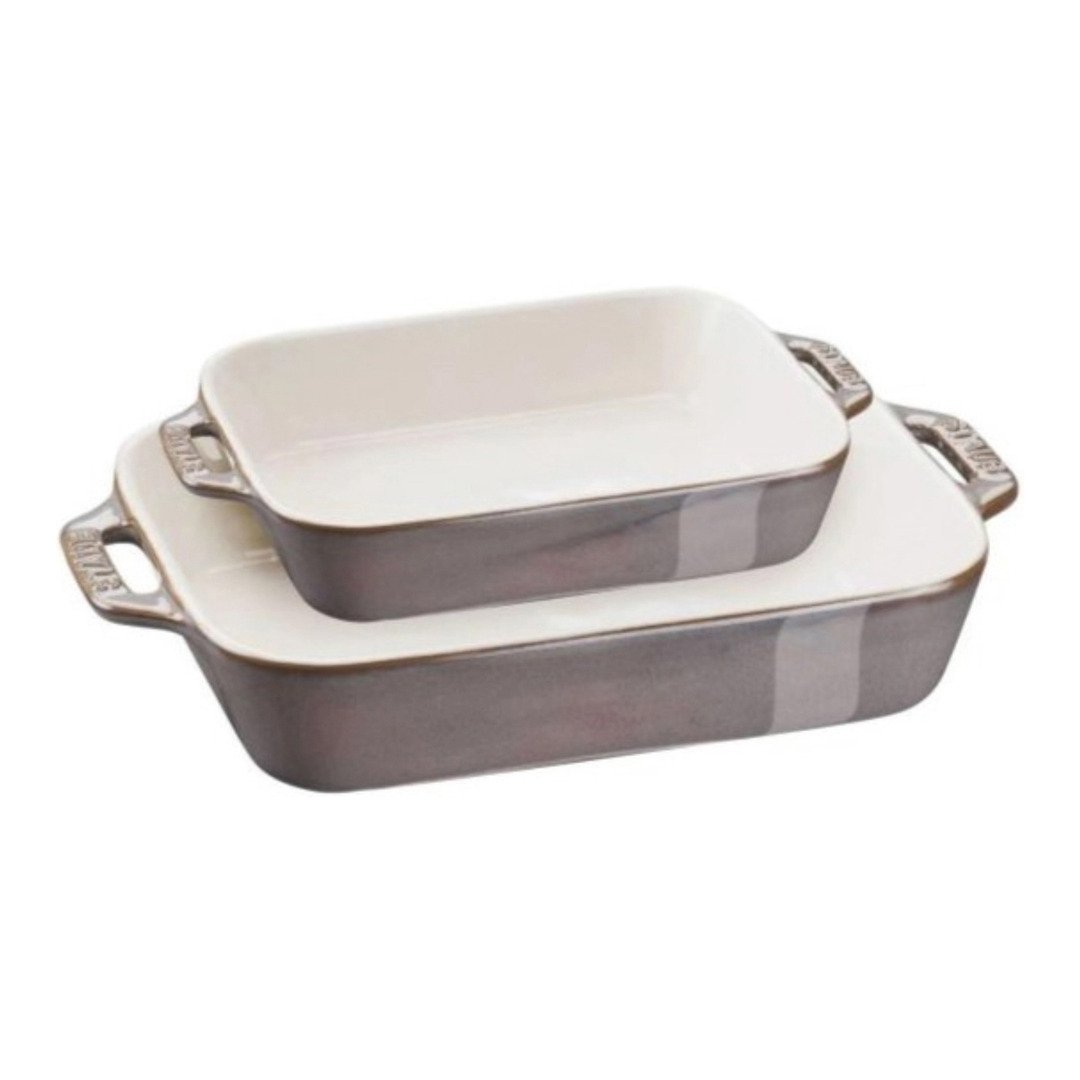 set di casseruole Moule