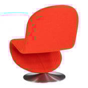 fauteuil SYSTEM