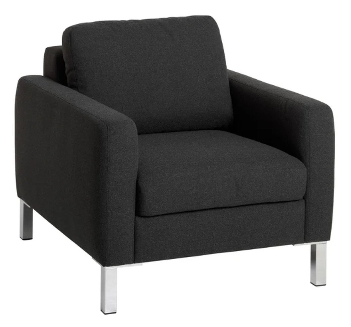Sessel Classics