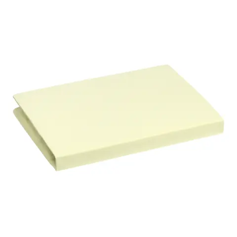 lenzuolo teso SUPER-STRETCH