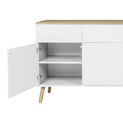 Sideboard Dot