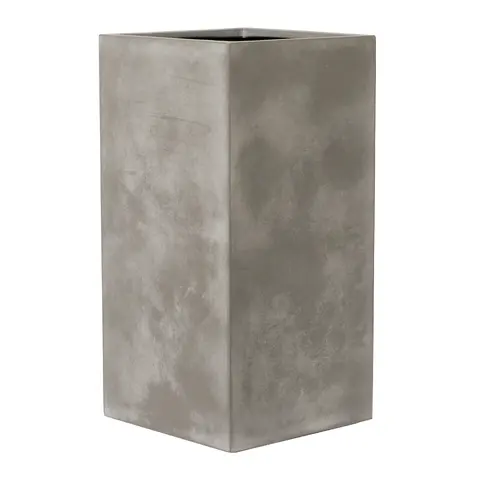 vaso da giardino PURELINE