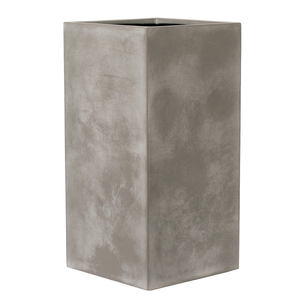 vaso da giardino PURELINE