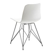 Stuhl Wind