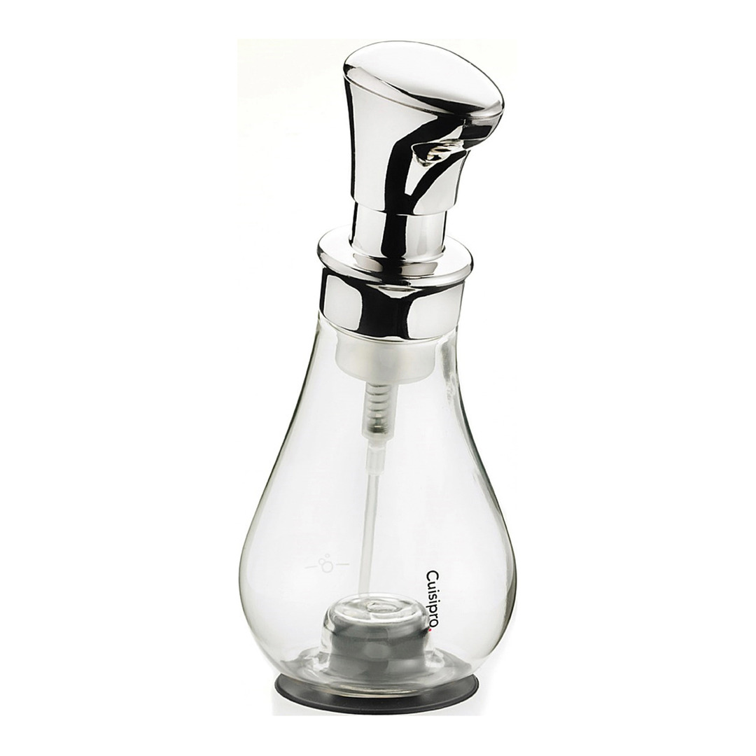 distributeur de savon CUISPRO